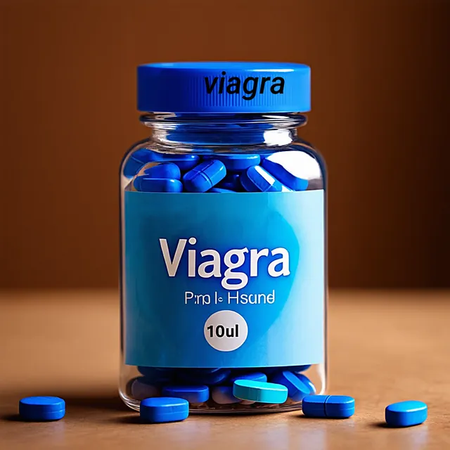 Comprar viagra en alicante